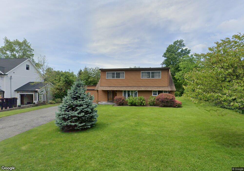 15 Wilton Rd, Rye Brook, NY 10573 - photo 1