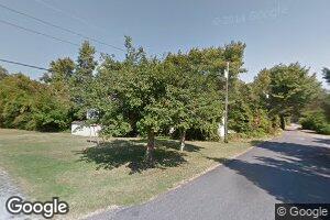 1 Sandy Acres Rd, Cambridge, MD 21613