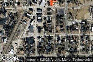 215 Lincoln St, Chenoa, IL 61726