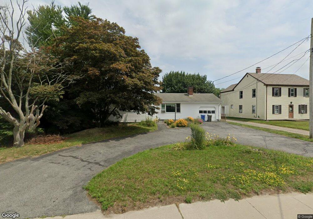 1611 W Main Rd, Middletown, RI 02842 - photo 1