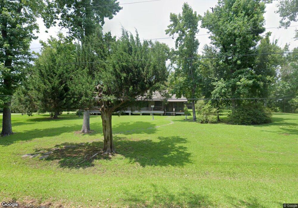 1310 Stanley Rd, Lake Charles, LA 70605 - photo 1