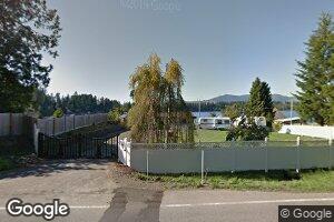 13340 W Shelton Matlock Rd, Shelton, WA 98584