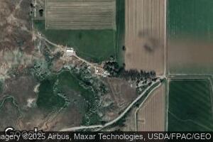 9404 Razor Creek Rd, Shepherd, MT 59079