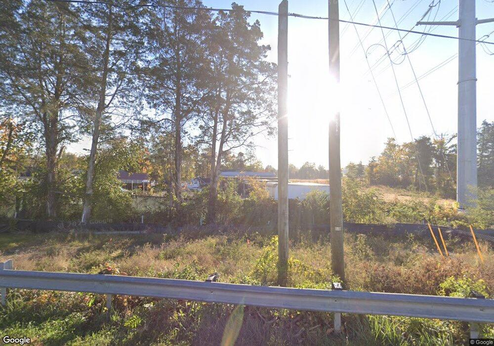 25276 Willard Rd, Chantilly, VA 20152 - photo 1