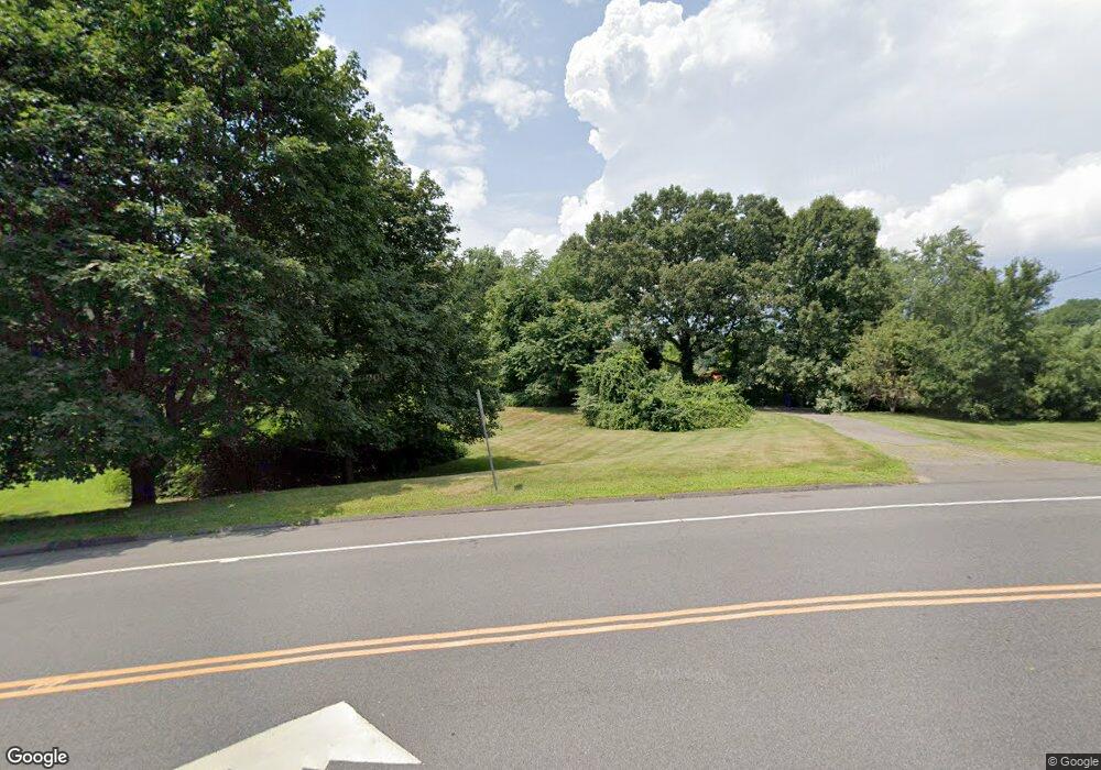 1617 Huntington Turnpike, Trumbull, CT 06611 - photo 1