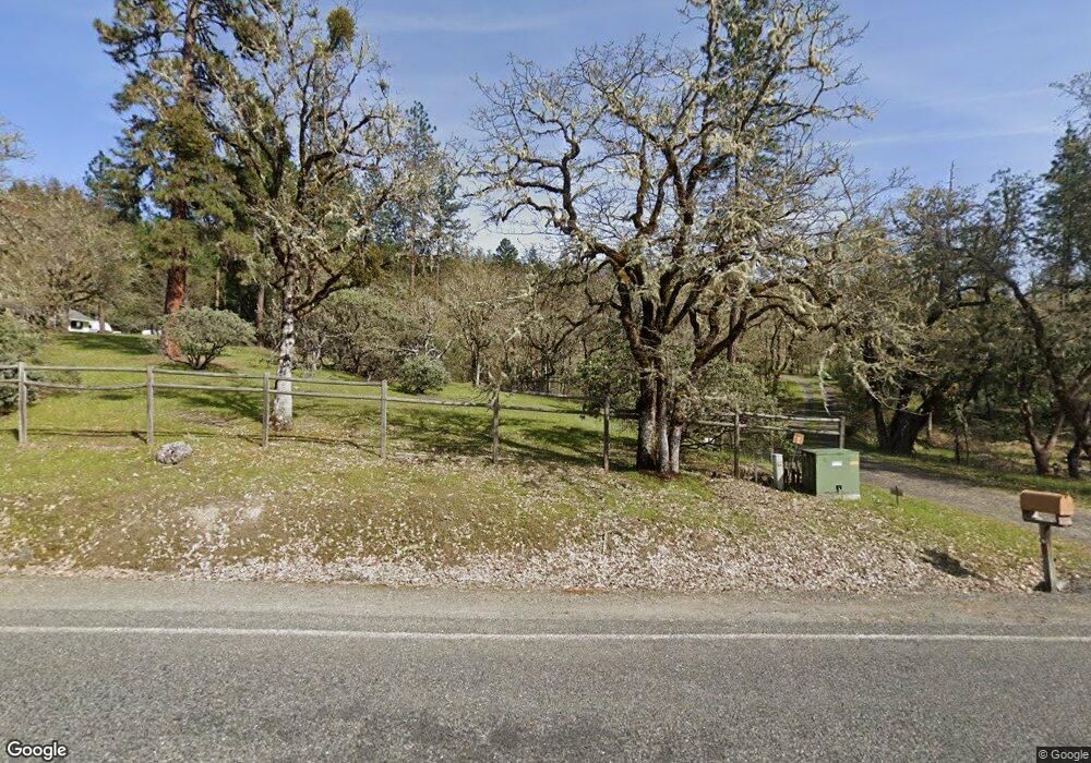 350 Shadow Hills Dr, Grants Pass, OR 97526 - photo 1