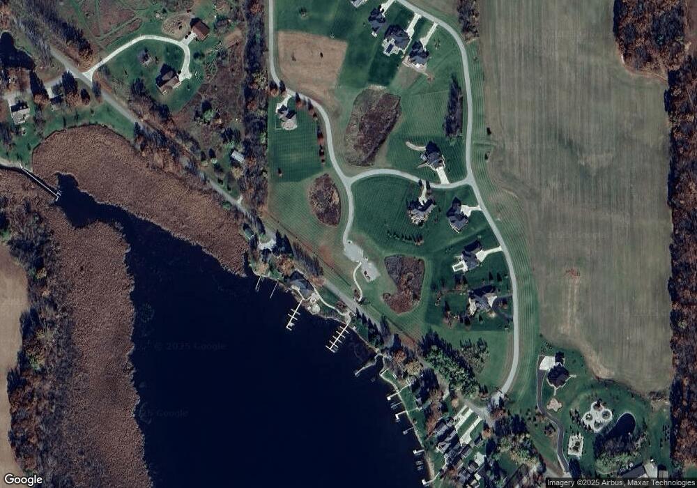 4130 N 465 W unit 18, Angola, IN 46703 - photo 1