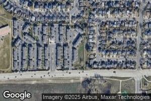 12036 Monaco St, Brighton, CO 80602