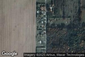 212 S Jefferson St, Hamlet, IN 46532