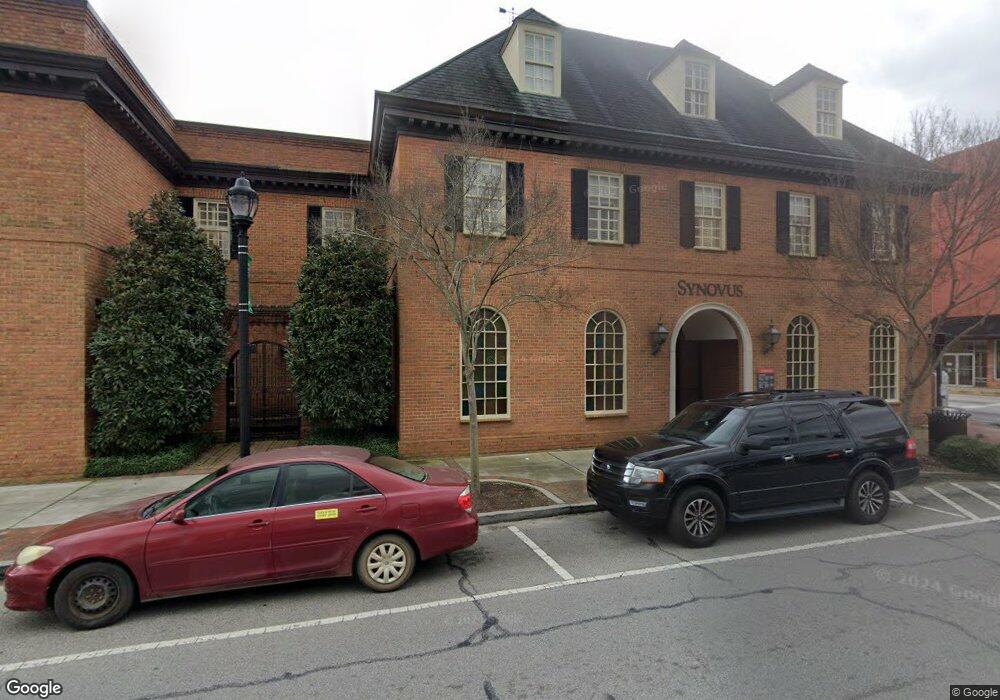 0 Channaby Ct unit 8061559, Statesboro, GA 30461 - photo 1