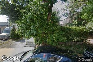 29 Oak St Unit 1, East Rutherford, NJ 07073