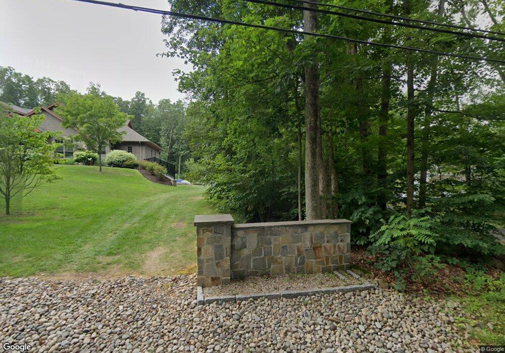 53 Dibble Edge Rd, Wallingford, CT 06492 - photo 1