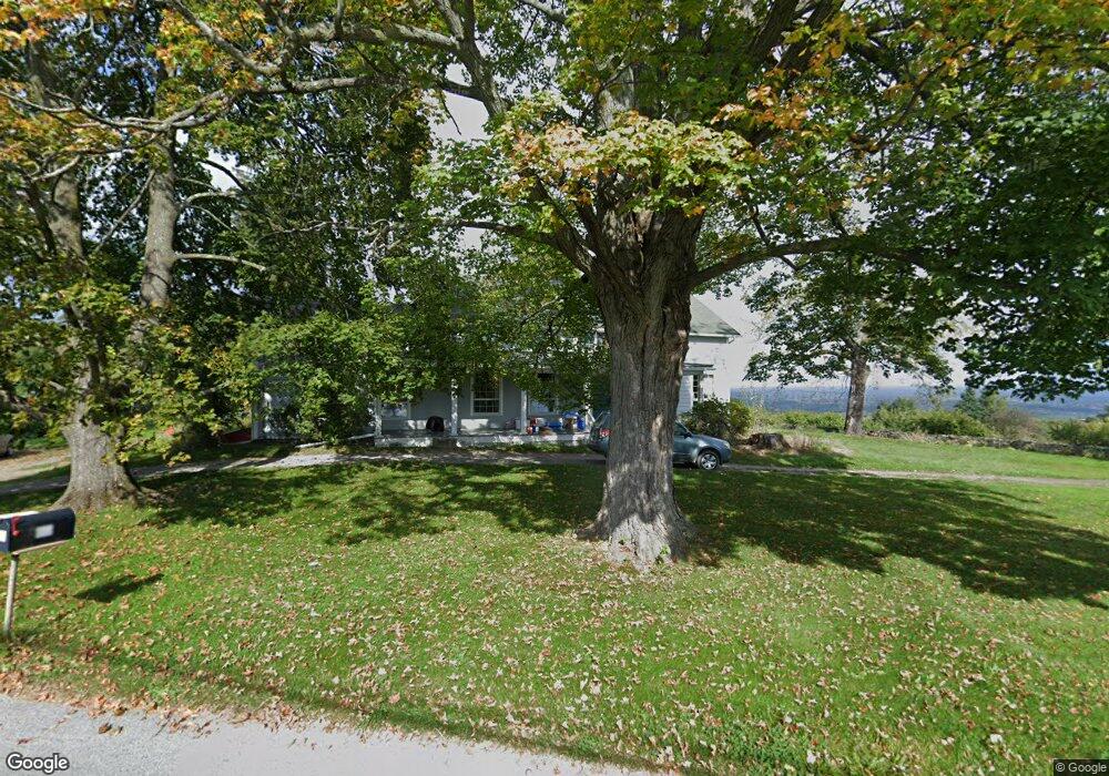 40 Clarks Ln, Milton, NY 12547 - photo 1