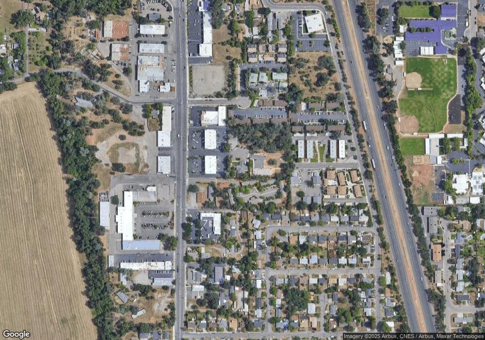 3173 Bechelli Ln, Redding, CA 96002 - photo 1