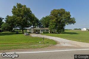 1076 W State Highway 164, Steele, MO 63877