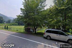 53 Maysburg Rd, Chauncey, WV 25612
