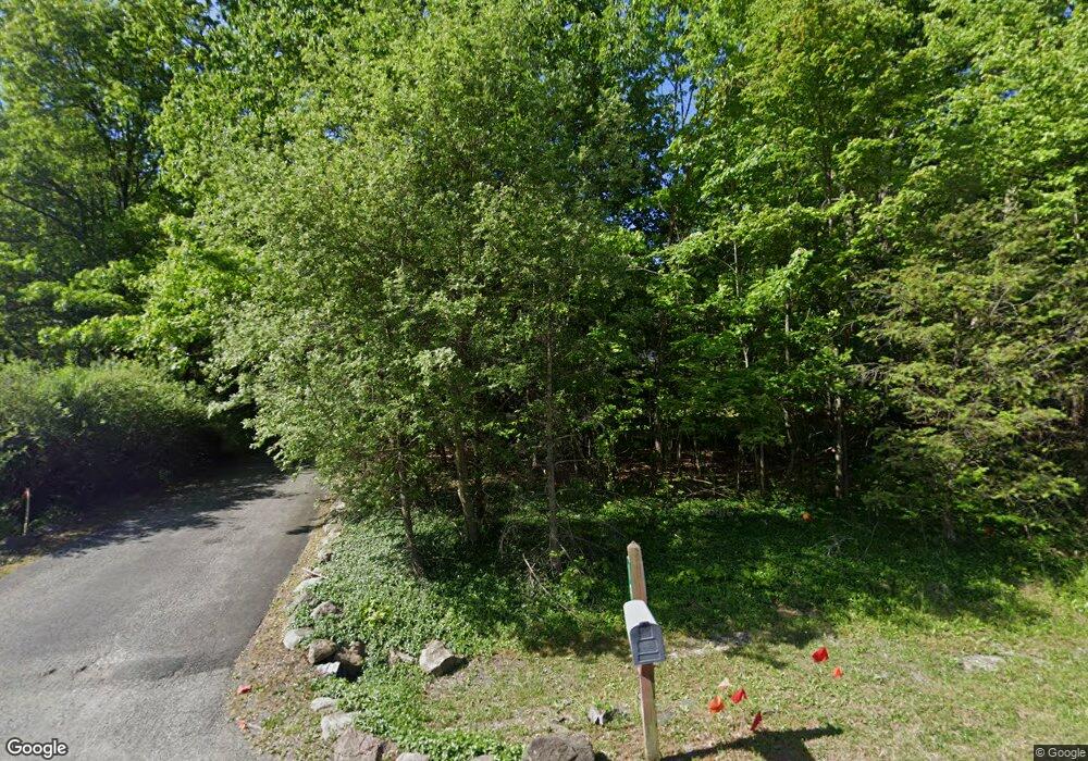 192 Chipperfield Dr, Effort, PA 18330 - photo 1