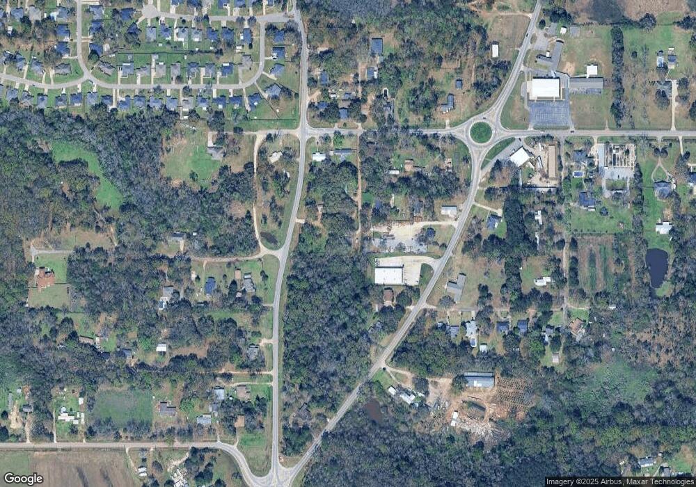 9155B Dawes Ln N, Mobile, AL 36695 - photo 1