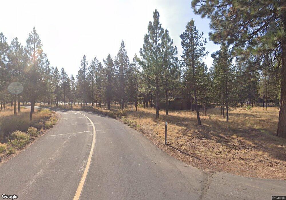 13 Pine Bough Ln, Bend, OR 97707 - photo 1