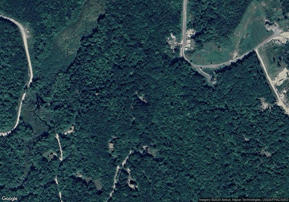 46 Hidden Hollow, Gray, ME 04039 - photo 1