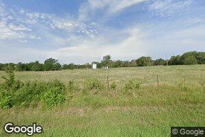 14285 SW Haverhill Rd, Leon, KS 67074