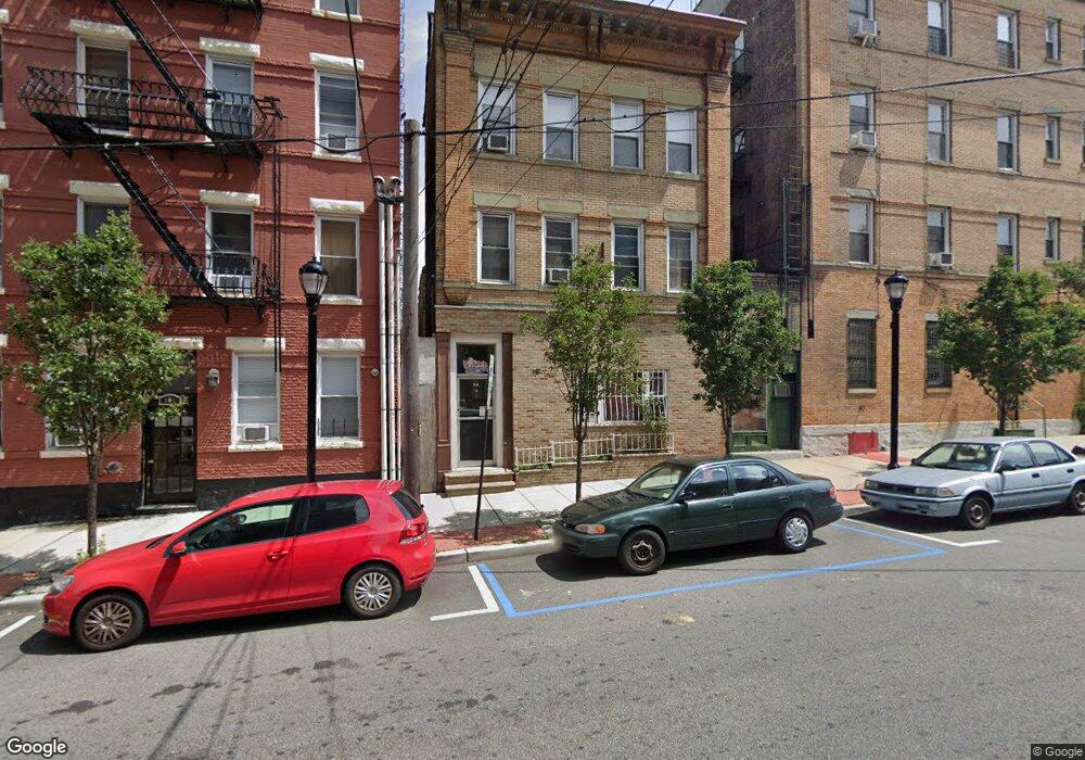 804 22nd St, Union City, NJ 07087 - photo 1