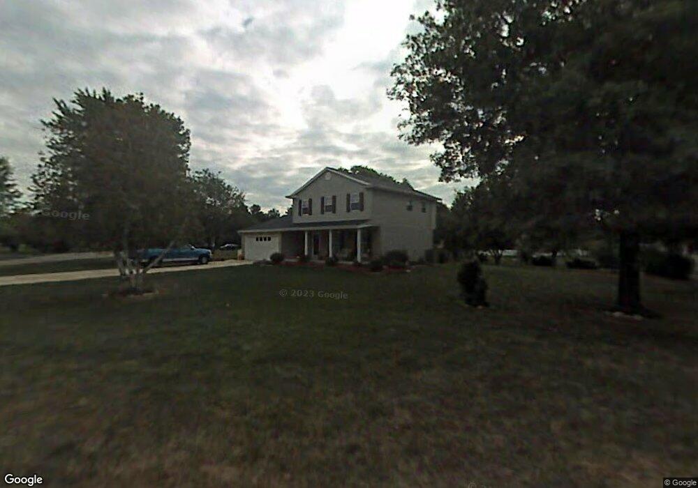 351 Juhl Rd, Circleville, OH 43113 - photo 1