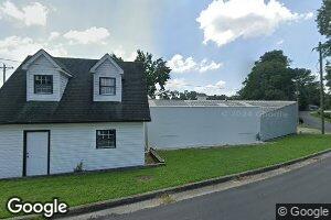 267 Cobb Pkwy N, Marietta, GA 30062