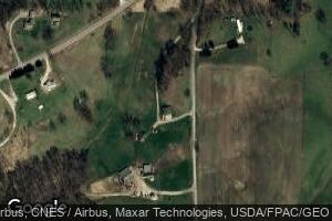 2265 Moreen Rd NE Unit 34, Mechanicstown, OH 44651