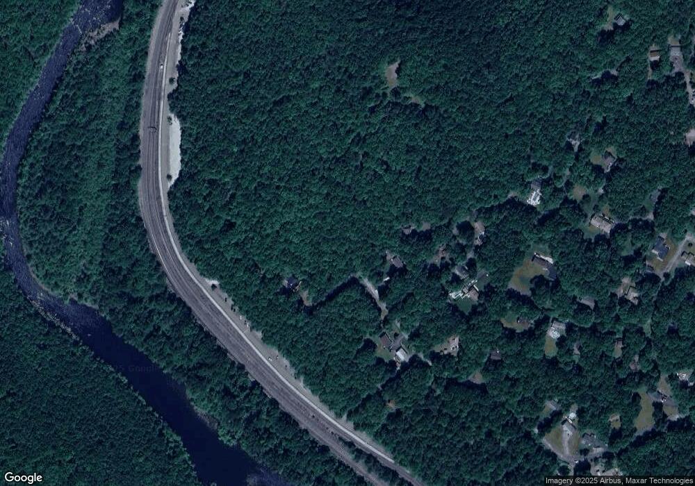 0 Leisure Ln unit PM-3231, Jim Thorpe, PA 18229 - photo 1