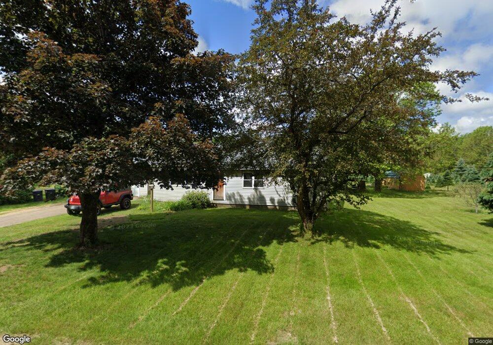 216 New Hampton Rd, Franklin, NH 03235 - photo 1