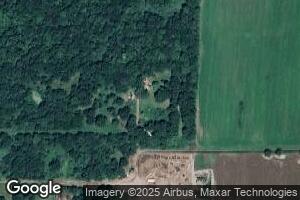 23570 N Cleveland Ln, Dix, IL 62830