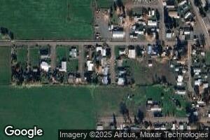 125 Valley St, Halfway, OR 97834