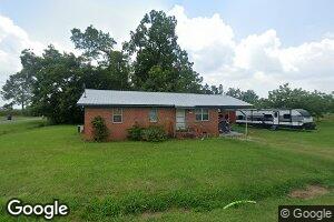 432 Commerce St E, Pineview, GA 31071