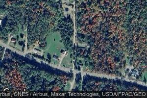 0 Vandine Rd Unit 1082710, Medway, ME 04460