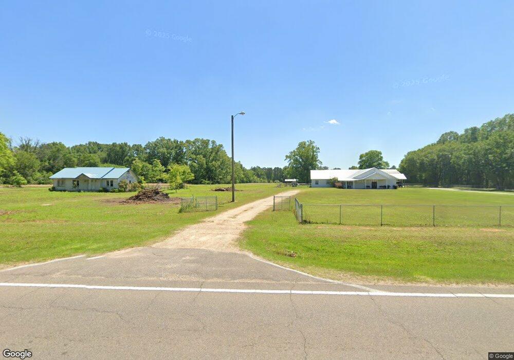 13254A Highway 26 W, Lucedale, MS 39452 - photo 1