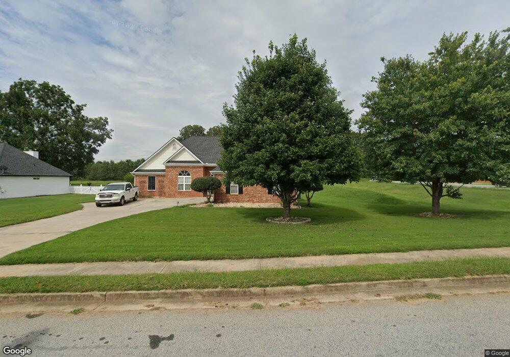 10 Wilshire Walk, Covington, GA 30016 - photo 1