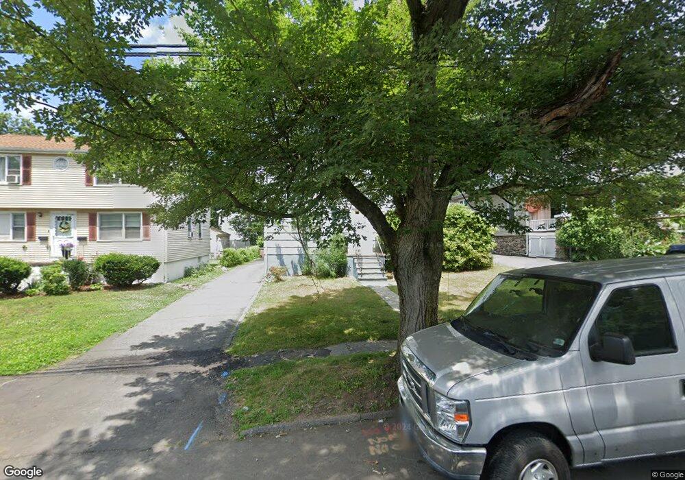 36 Mead St, Stamford, CT 06907 - photo 1