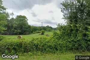 785 Stephens Salem Rd, Stephens, GA 30667