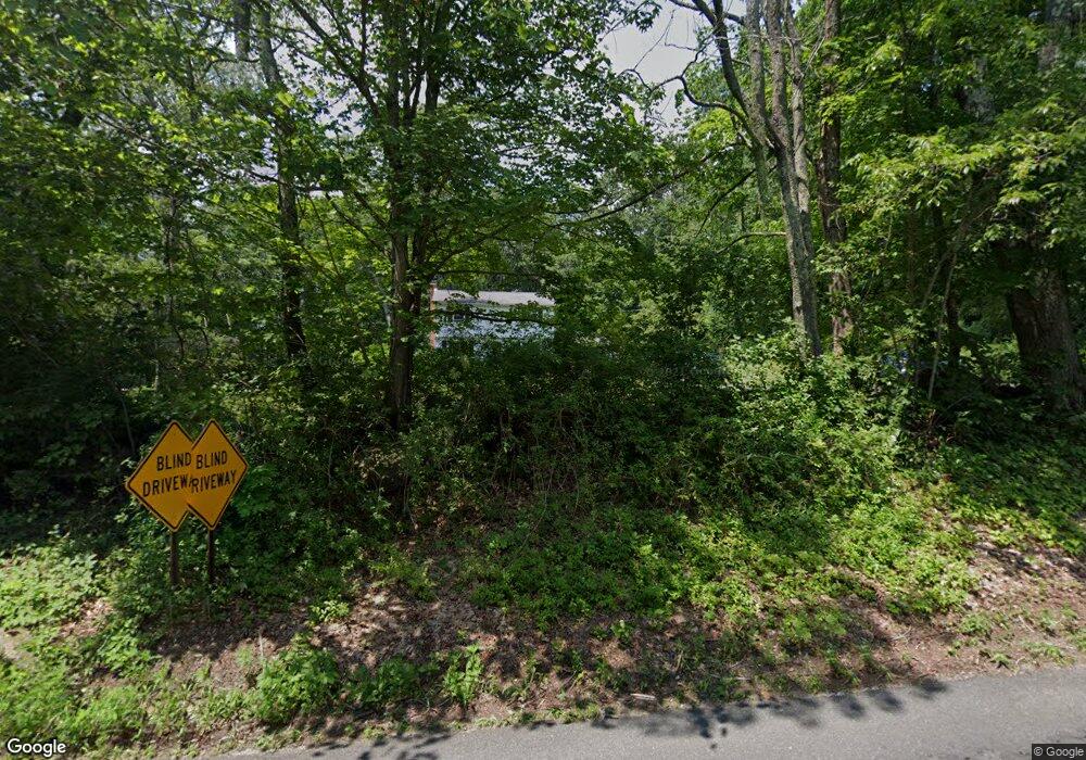 355 Southeast Rd, New Hartford, CT 06057 - photo 1