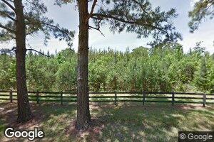 7173A Moak Rd, Summit, MS 39666