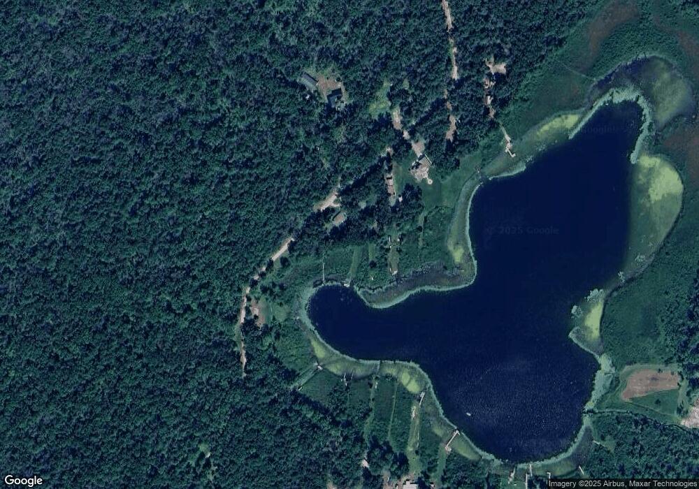 13292 Greenley Rd, Bitely, MI 49309 - photo 1