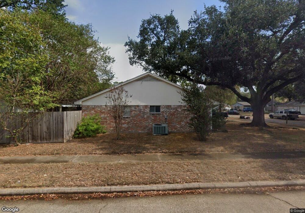 7218 Shady Moss Ln, Houston, TX 77040 - photo 1