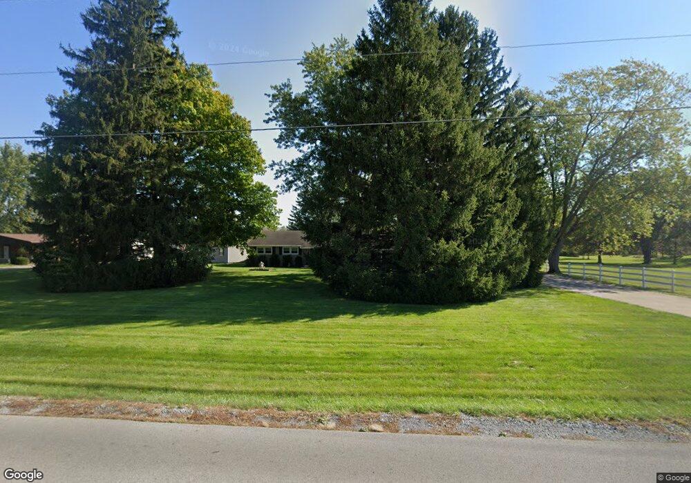 5317 Shawnee Rd, Lima, OH 45806 - photo 1