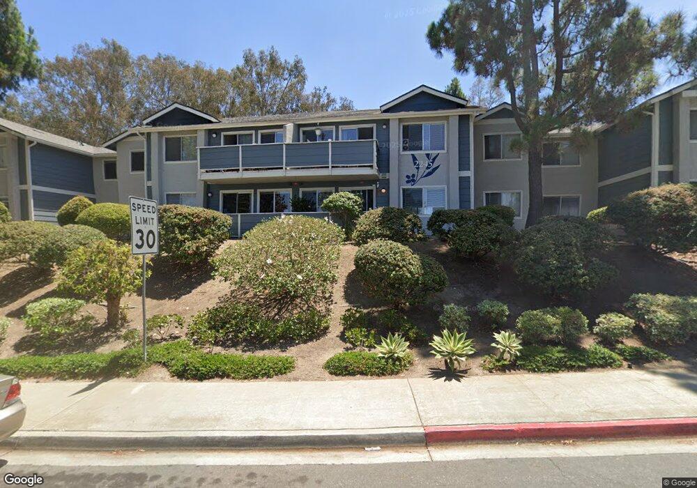 2245 Hosp Way unit 85, Carlsbad, CA 92008 - photo 1