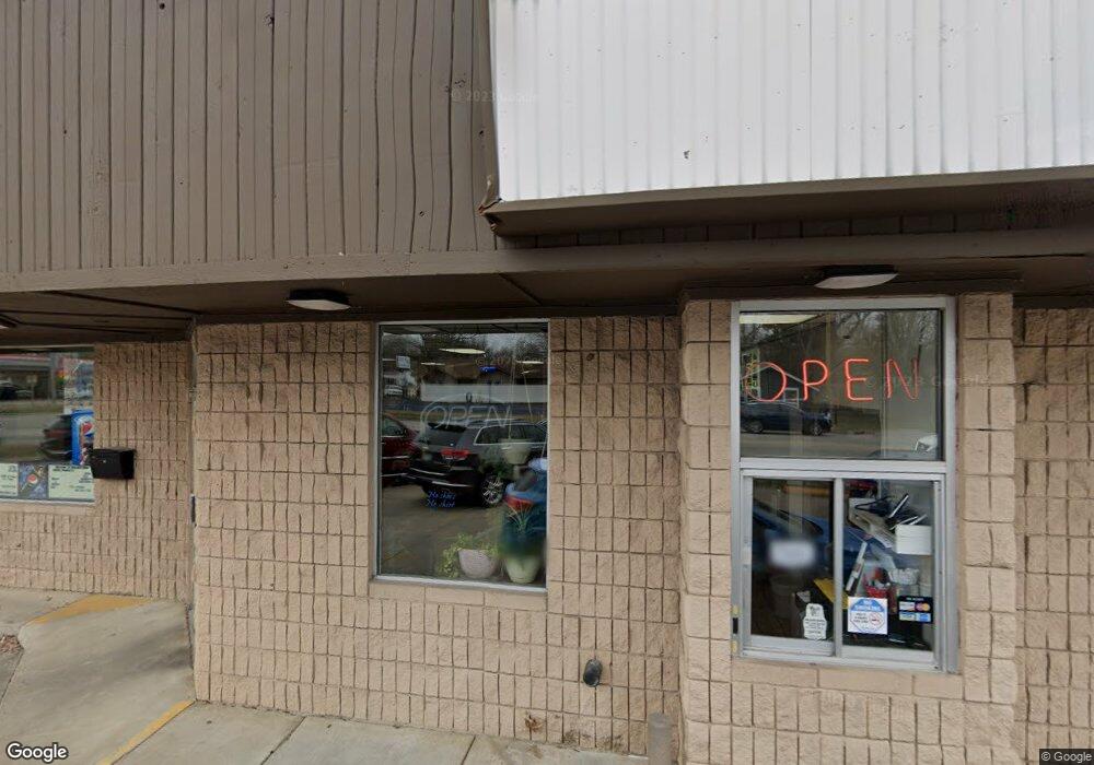 902 S Hickory St, Sapulpa, OK 74066 - photo 1