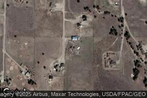 6170 Pleasant Hollow Trail, Shepherd, MT 59079