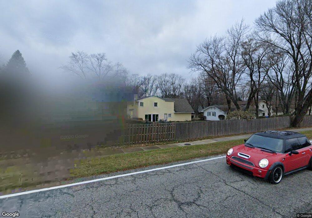 2174 Adams St, Rolling Meadows, IL 60008 - photo 1