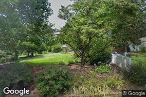400 Moore St, Bethel, DE 19931