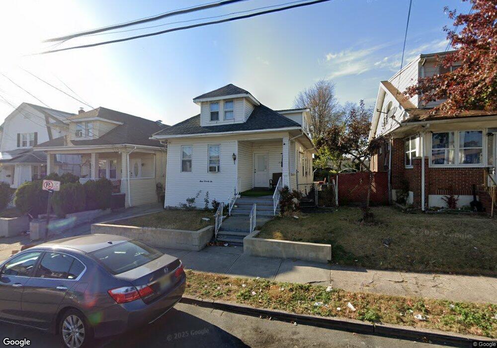 370 E 19th St unit 372, Paterson, NJ 07524 - photo 1